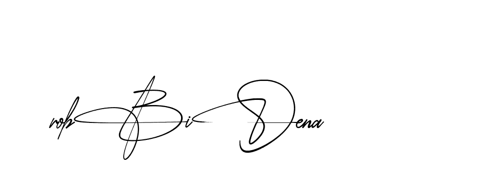 The best way (AishaScript-DO4Xd) to make a short signature is to pick only two or three words in your name. The name Ceard include a total of six letters. For converting this name. Ceard signature style 2 images and pictures png