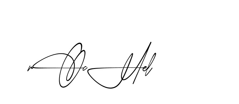 The best way (AishaScript-DO4Xd) to make a short signature is to pick only two or three words in your name. The name Ceard include a total of six letters. For converting this name. Ceard signature style 2 images and pictures png