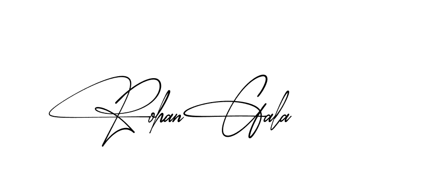 The best way (AishaScript-DO4Xd) to make a short signature is to pick only two or three words in your name. The name Ceard include a total of six letters. For converting this name. Ceard signature style 2 images and pictures png