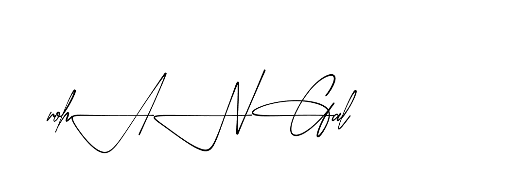 The best way (AishaScript-DO4Xd) to make a short signature is to pick only two or three words in your name. The name Ceard include a total of six letters. For converting this name. Ceard signature style 2 images and pictures png