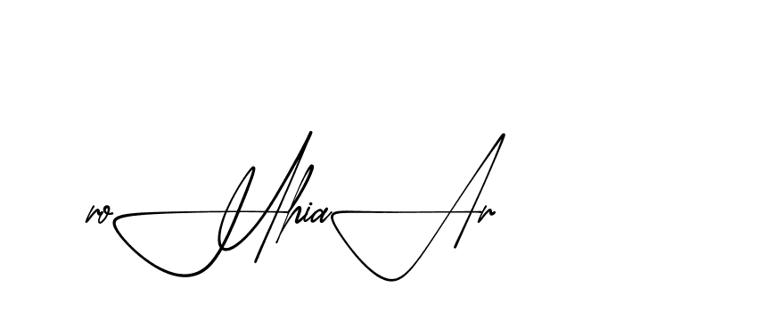 The best way (AishaScript-DO4Xd) to make a short signature is to pick only two or three words in your name. The name Ceard include a total of six letters. For converting this name. Ceard signature style 2 images and pictures png