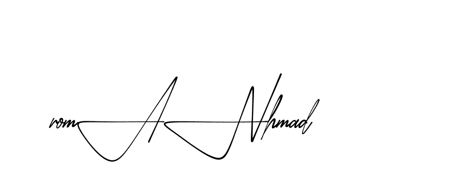 The best way (AishaScript-DO4Xd) to make a short signature is to pick only two or three words in your name. The name Ceard include a total of six letters. For converting this name. Ceard signature style 2 images and pictures png