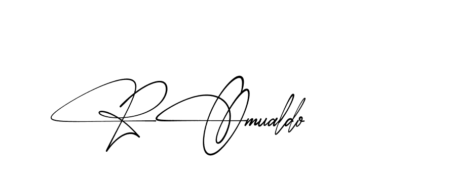 The best way (AishaScript-DO4Xd) to make a short signature is to pick only two or three words in your name. The name Ceard include a total of six letters. For converting this name. Ceard signature style 2 images and pictures png