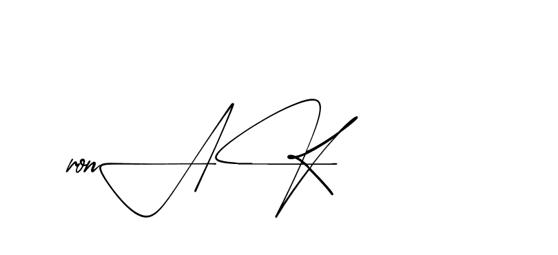 The best way (AishaScript-DO4Xd) to make a short signature is to pick only two or three words in your name. The name Ceard include a total of six letters. For converting this name. Ceard signature style 2 images and pictures png