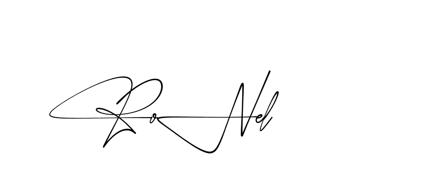 The best way (AishaScript-DO4Xd) to make a short signature is to pick only two or three words in your name. The name Ceard include a total of six letters. For converting this name. Ceard signature style 2 images and pictures png