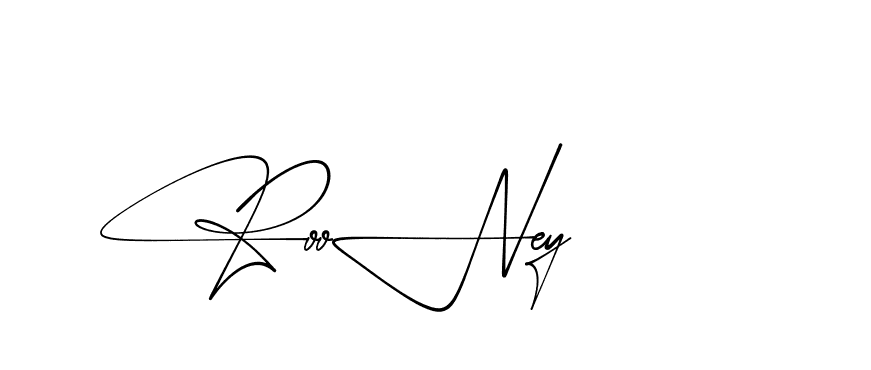 The best way (AishaScript-DO4Xd) to make a short signature is to pick only two or three words in your name. The name Ceard include a total of six letters. For converting this name. Ceard signature style 2 images and pictures png