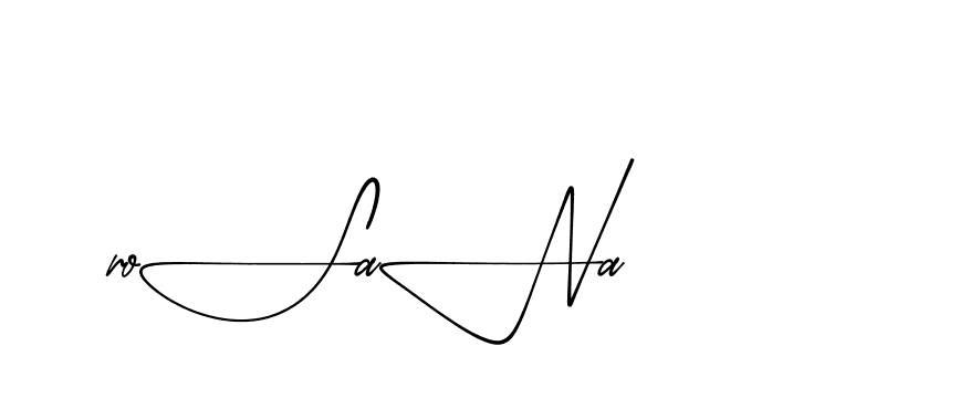 The best way (AishaScript-DO4Xd) to make a short signature is to pick only two or three words in your name. The name Ceard include a total of six letters. For converting this name. Ceard signature style 2 images and pictures png
