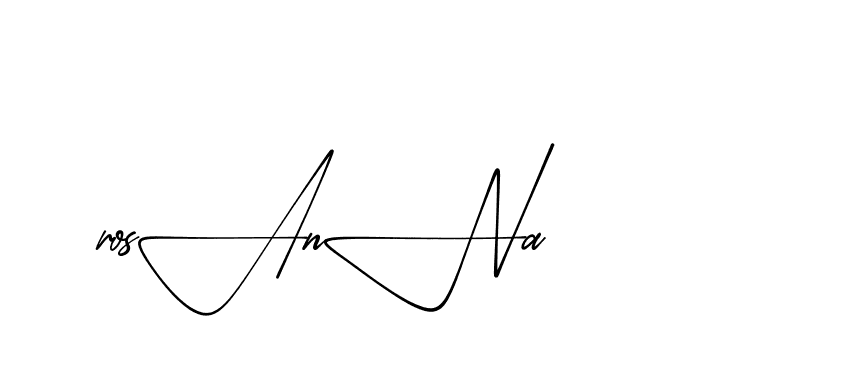 The best way (AishaScript-DO4Xd) to make a short signature is to pick only two or three words in your name. The name Ceard include a total of six letters. For converting this name. Ceard signature style 2 images and pictures png