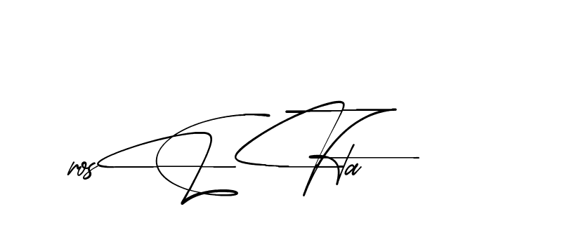 The best way (AishaScript-DO4Xd) to make a short signature is to pick only two or three words in your name. The name Ceard include a total of six letters. For converting this name. Ceard signature style 2 images and pictures png