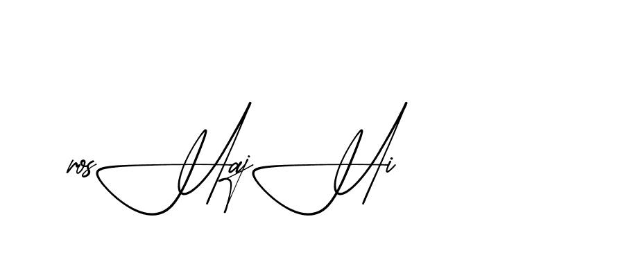 The best way (AishaScript-DO4Xd) to make a short signature is to pick only two or three words in your name. The name Ceard include a total of six letters. For converting this name. Ceard signature style 2 images and pictures png