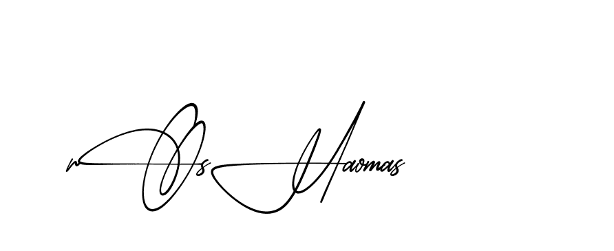 The best way (AishaScript-DO4Xd) to make a short signature is to pick only two or three words in your name. The name Ceard include a total of six letters. For converting this name. Ceard signature style 2 images and pictures png