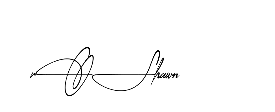 The best way (AishaScript-DO4Xd) to make a short signature is to pick only two or three words in your name. The name Ceard include a total of six letters. For converting this name. Ceard signature style 2 images and pictures png