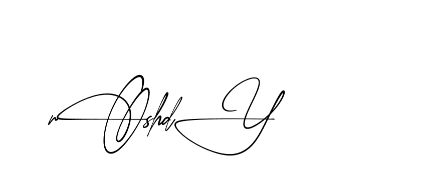 The best way (AishaScript-DO4Xd) to make a short signature is to pick only two or three words in your name. The name Ceard include a total of six letters. For converting this name. Ceard signature style 2 images and pictures png