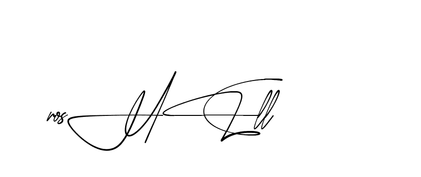 The best way (AishaScript-DO4Xd) to make a short signature is to pick only two or three words in your name. The name Ceard include a total of six letters. For converting this name. Ceard signature style 2 images and pictures png