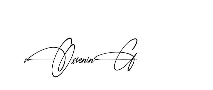 The best way (AishaScript-DO4Xd) to make a short signature is to pick only two or three words in your name. The name Ceard include a total of six letters. For converting this name. Ceard signature style 2 images and pictures png