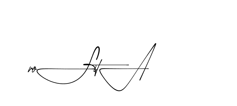 The best way (AishaScript-DO4Xd) to make a short signature is to pick only two or three words in your name. The name Ceard include a total of six letters. For converting this name. Ceard signature style 2 images and pictures png