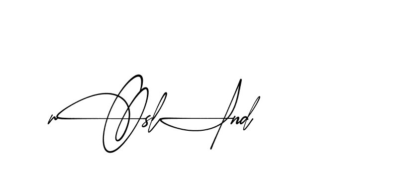 The best way (AishaScript-DO4Xd) to make a short signature is to pick only two or three words in your name. The name Ceard include a total of six letters. For converting this name. Ceard signature style 2 images and pictures png