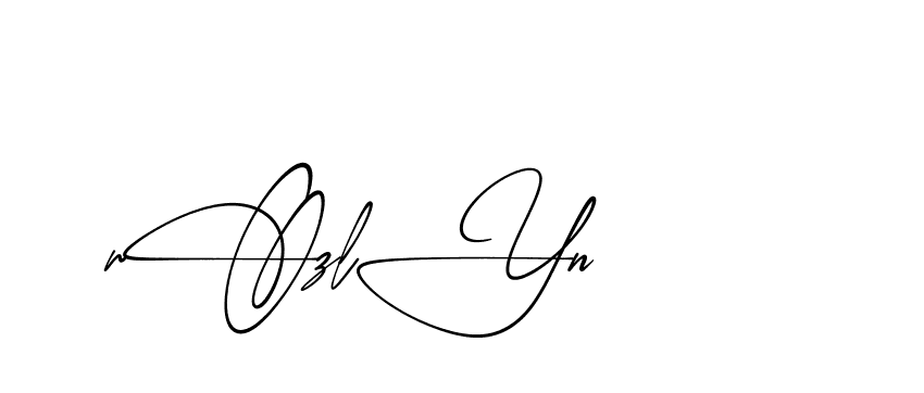 The best way (AishaScript-DO4Xd) to make a short signature is to pick only two or three words in your name. The name Ceard include a total of six letters. For converting this name. Ceard signature style 2 images and pictures png