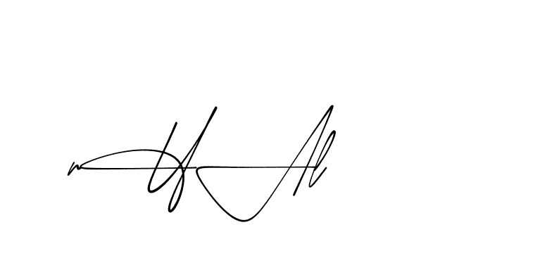 The best way (AishaScript-DO4Xd) to make a short signature is to pick only two or three words in your name. The name Ceard include a total of six letters. For converting this name. Ceard signature style 2 images and pictures png