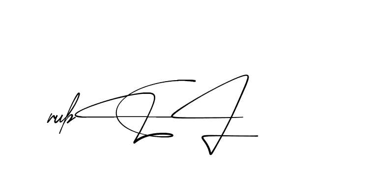 The best way (AishaScript-DO4Xd) to make a short signature is to pick only two or three words in your name. The name Ceard include a total of six letters. For converting this name. Ceard signature style 2 images and pictures png