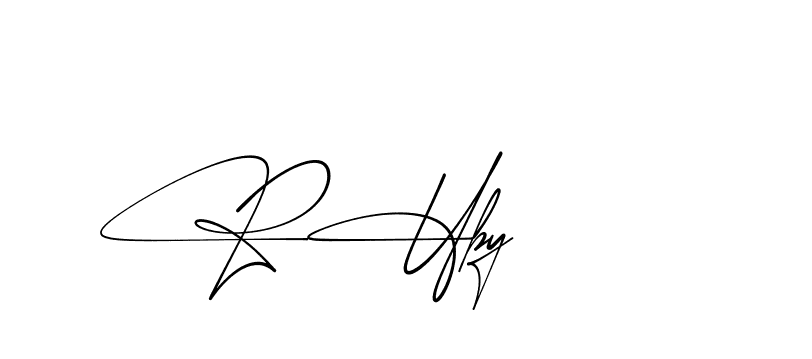 The best way (AishaScript-DO4Xd) to make a short signature is to pick only two or three words in your name. The name Ceard include a total of six letters. For converting this name. Ceard signature style 2 images and pictures png