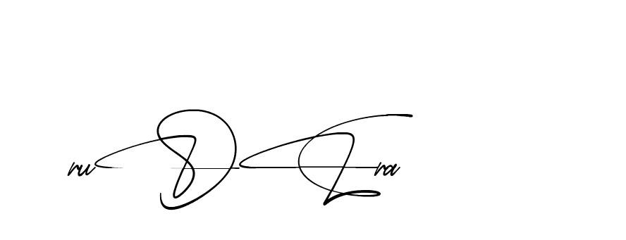 The best way (AishaScript-DO4Xd) to make a short signature is to pick only two or three words in your name. The name Ceard include a total of six letters. For converting this name. Ceard signature style 2 images and pictures png