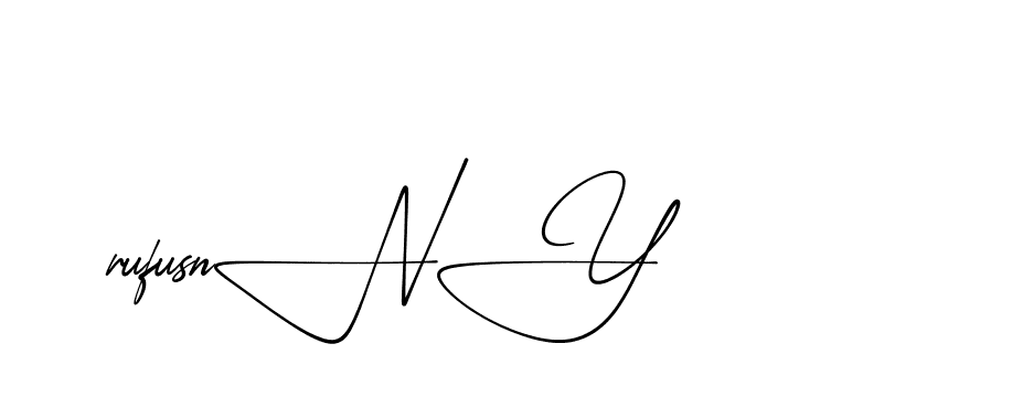 The best way (AishaScript-DO4Xd) to make a short signature is to pick only two or three words in your name. The name Ceard include a total of six letters. For converting this name. Ceard signature style 2 images and pictures png