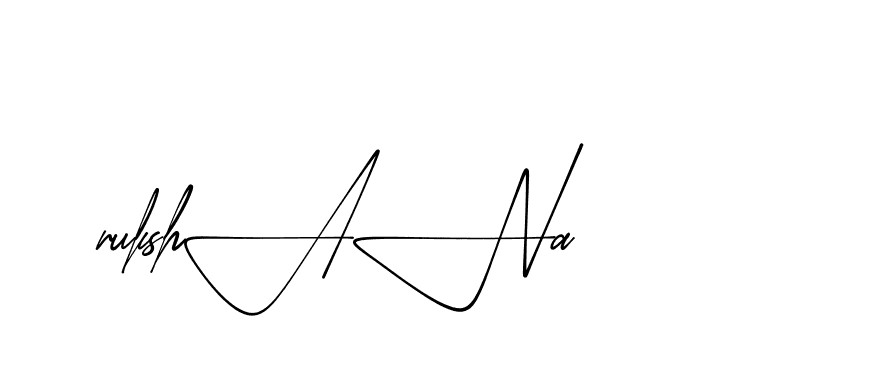 The best way (AishaScript-DO4Xd) to make a short signature is to pick only two or three words in your name. The name Ceard include a total of six letters. For converting this name. Ceard signature style 2 images and pictures png