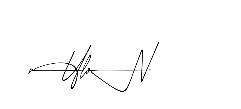 The best way (AishaScript-DO4Xd) to make a short signature is to pick only two or three words in your name. The name Ceard include a total of six letters. For converting this name. Ceard signature style 2 images and pictures png