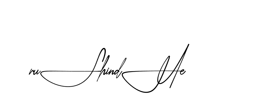 The best way (AishaScript-DO4Xd) to make a short signature is to pick only two or three words in your name. The name Ceard include a total of six letters. For converting this name. Ceard signature style 2 images and pictures png