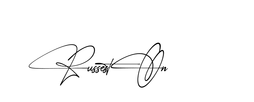 The best way (AishaScript-DO4Xd) to make a short signature is to pick only two or three words in your name. The name Ceard include a total of six letters. For converting this name. Ceard signature style 2 images and pictures png