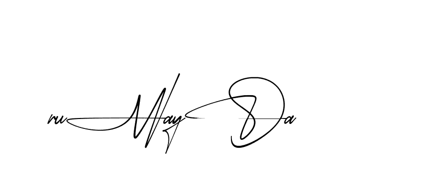 The best way (AishaScript-DO4Xd) to make a short signature is to pick only two or three words in your name. The name Ceard include a total of six letters. For converting this name. Ceard signature style 2 images and pictures png
