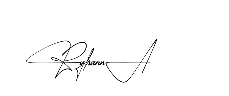 The best way (AishaScript-DO4Xd) to make a short signature is to pick only two or three words in your name. The name Ceard include a total of six letters. For converting this name. Ceard signature style 2 images and pictures png