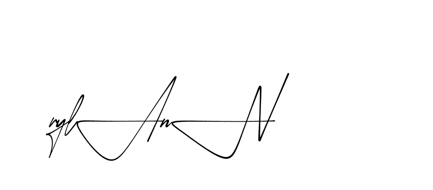 The best way (AishaScript-DO4Xd) to make a short signature is to pick only two or three words in your name. The name Ceard include a total of six letters. For converting this name. Ceard signature style 2 images and pictures png