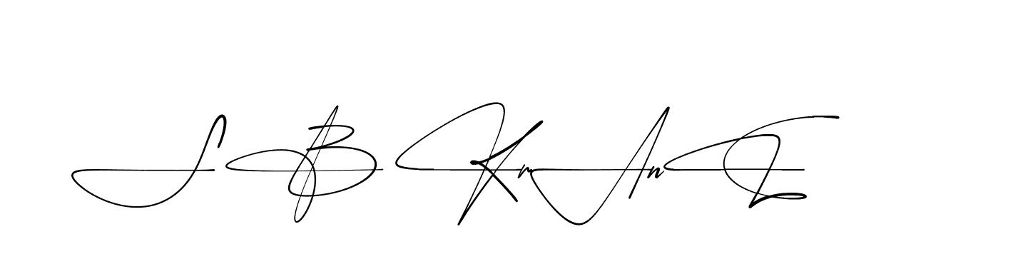 The best way (AishaScript-DO4Xd) to make a short signature is to pick only two or three words in your name. The name Ceard include a total of six letters. For converting this name. Ceard signature style 2 images and pictures png