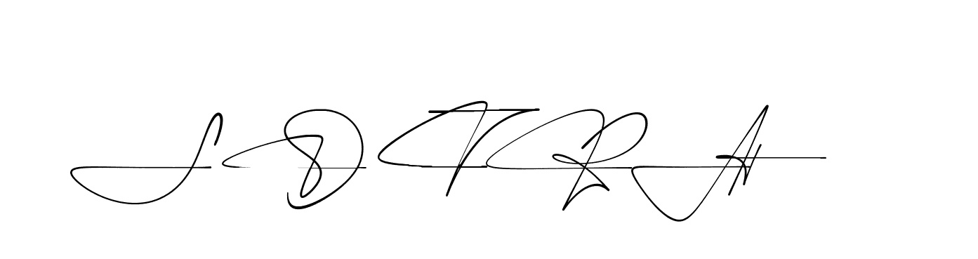 The best way (AishaScript-DO4Xd) to make a short signature is to pick only two or three words in your name. The name Ceard include a total of six letters. For converting this name. Ceard signature style 2 images and pictures png