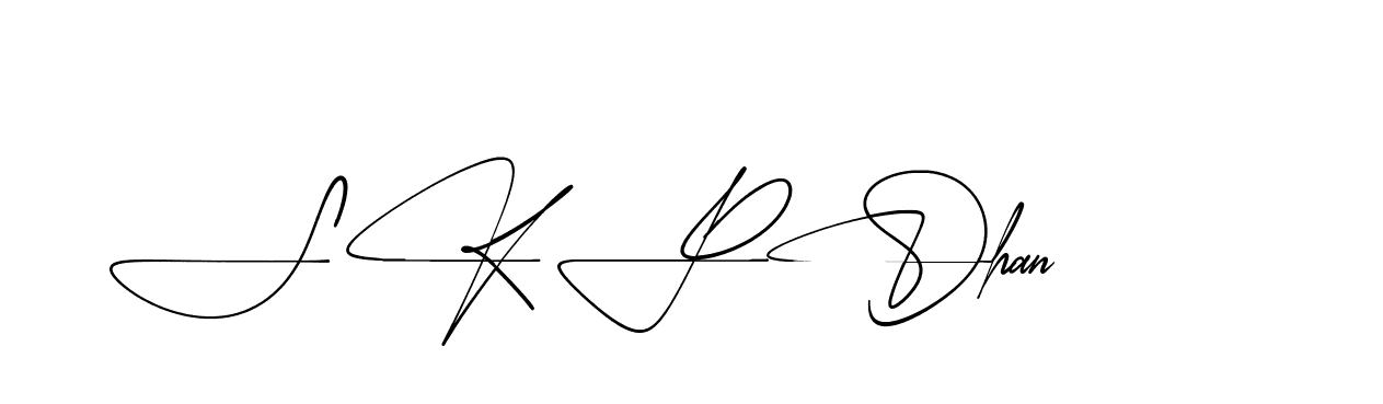 The best way (AishaScript-DO4Xd) to make a short signature is to pick only two or three words in your name. The name Ceard include a total of six letters. For converting this name. Ceard signature style 2 images and pictures png