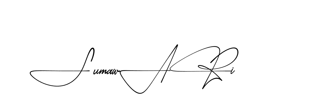 The best way (AishaScript-DO4Xd) to make a short signature is to pick only two or three words in your name. The name Ceard include a total of six letters. For converting this name. Ceard signature style 2 images and pictures png