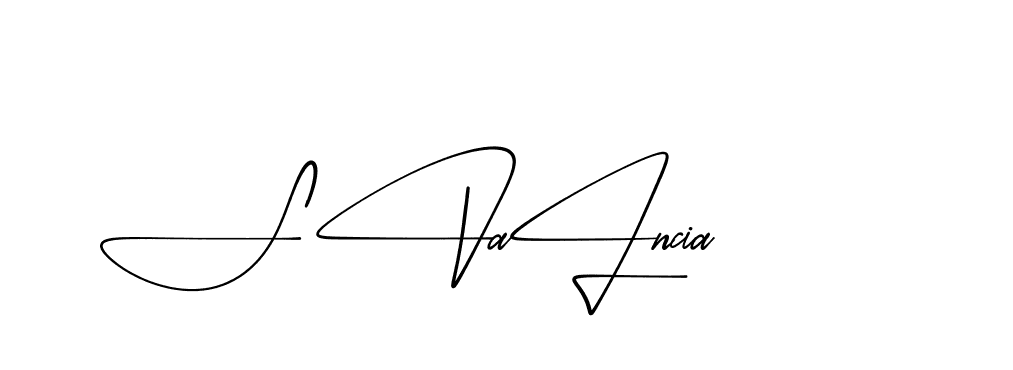 The best way (AishaScript-DO4Xd) to make a short signature is to pick only two or three words in your name. The name Ceard include a total of six letters. For converting this name. Ceard signature style 2 images and pictures png