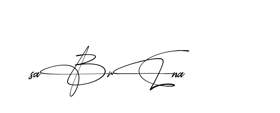 The best way (AishaScript-DO4Xd) to make a short signature is to pick only two or three words in your name. The name Ceard include a total of six letters. For converting this name. Ceard signature style 2 images and pictures png
