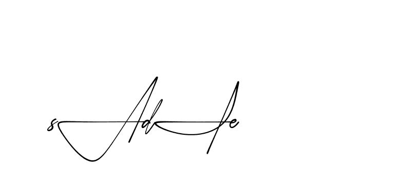 The best way (AishaScript-DO4Xd) to make a short signature is to pick only two or three words in your name. The name Ceard include a total of six letters. For converting this name. Ceard signature style 2 images and pictures png