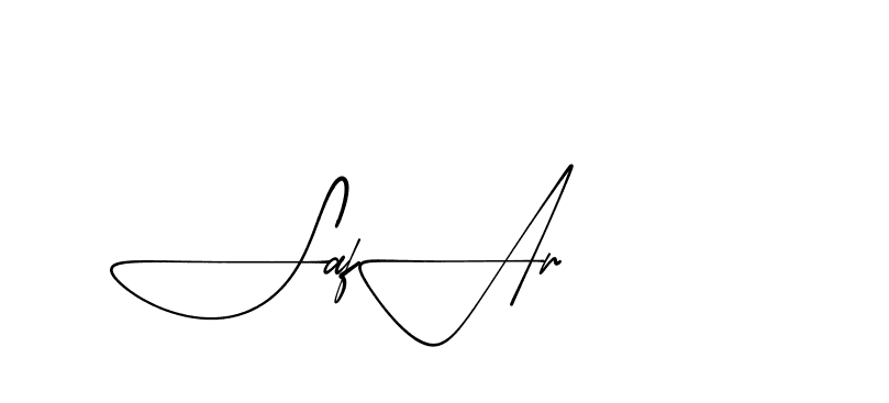 The best way (AishaScript-DO4Xd) to make a short signature is to pick only two or three words in your name. The name Ceard include a total of six letters. For converting this name. Ceard signature style 2 images and pictures png