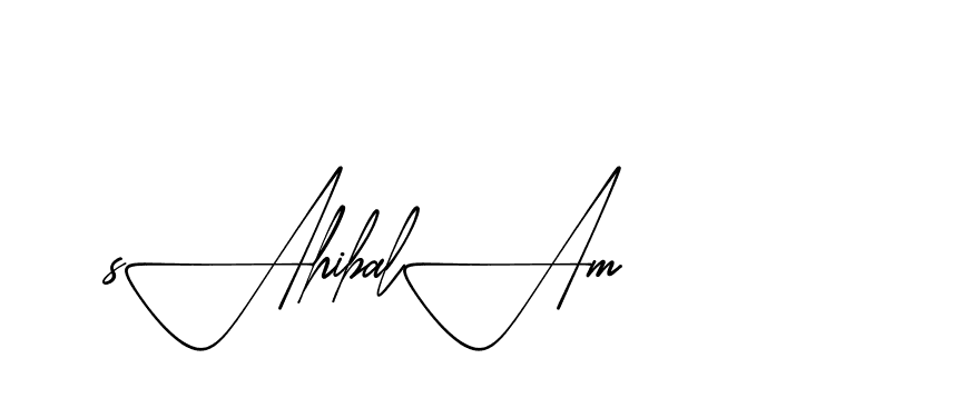 The best way (AishaScript-DO4Xd) to make a short signature is to pick only two or three words in your name. The name Ceard include a total of six letters. For converting this name. Ceard signature style 2 images and pictures png