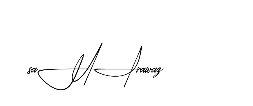 The best way (AishaScript-DO4Xd) to make a short signature is to pick only two or three words in your name. The name Ceard include a total of six letters. For converting this name. Ceard signature style 2 images and pictures png