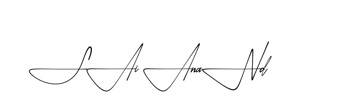 The best way (AishaScript-DO4Xd) to make a short signature is to pick only two or three words in your name. The name Ceard include a total of six letters. For converting this name. Ceard signature style 2 images and pictures png