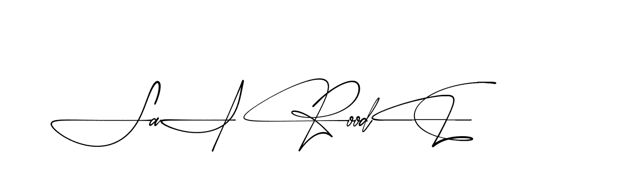 The best way (AishaScript-DO4Xd) to make a short signature is to pick only two or three words in your name. The name Ceard include a total of six letters. For converting this name. Ceard signature style 2 images and pictures png