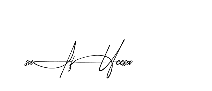 The best way (AishaScript-DO4Xd) to make a short signature is to pick only two or three words in your name. The name Ceard include a total of six letters. For converting this name. Ceard signature style 2 images and pictures png