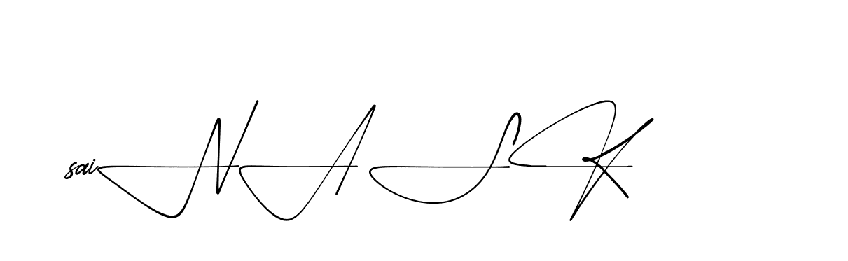 The best way (AishaScript-DO4Xd) to make a short signature is to pick only two or three words in your name. The name Ceard include a total of six letters. For converting this name. Ceard signature style 2 images and pictures png