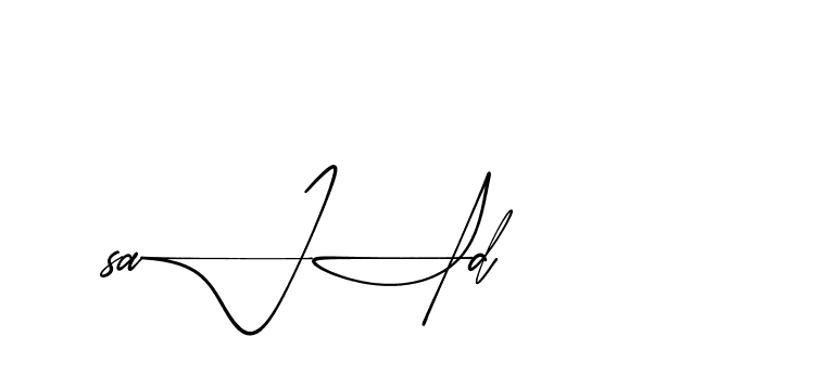 The best way (AishaScript-DO4Xd) to make a short signature is to pick only two or three words in your name. The name Ceard include a total of six letters. For converting this name. Ceard signature style 2 images and pictures png