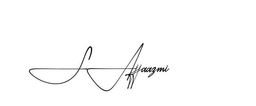 The best way (AishaScript-DO4Xd) to make a short signature is to pick only two or three words in your name. The name Ceard include a total of six letters. For converting this name. Ceard signature style 2 images and pictures png